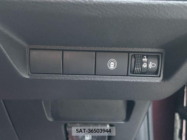 Nissan NOTE 2021-06 210295-16