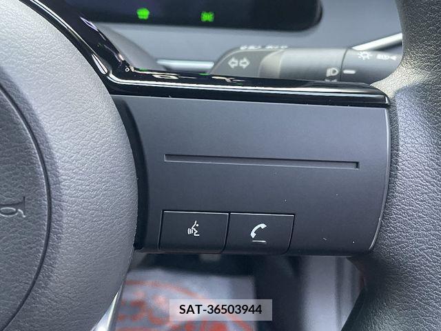 Nissan NOTE 2021-06 210295-17