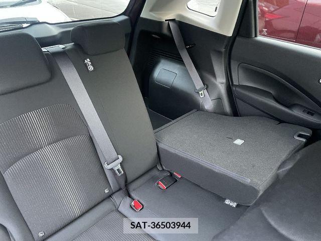 Nissan NOTE 2021-06 210295-6