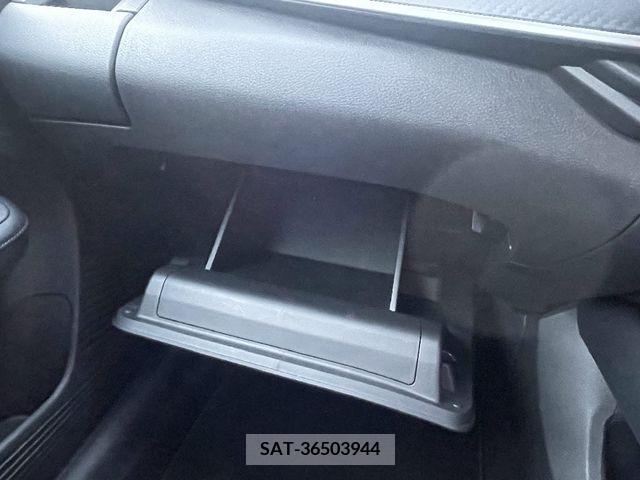 Nissan NOTE 2021-06 210295-19