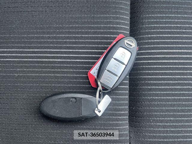 Nissan NOTE 2021-06 210295-9