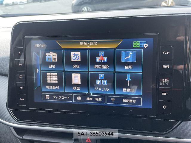 Nissan NOTE 2021-06 210295-10