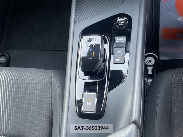 Nissan NOTE 2021-06 210295-14