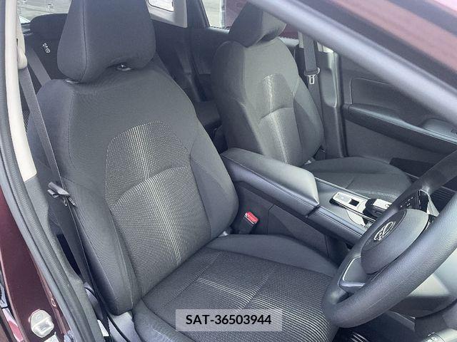 Nissan NOTE 2021-06 210295-5