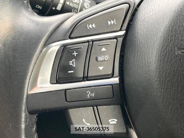 Mazda CX-5 2015-06 266024-5