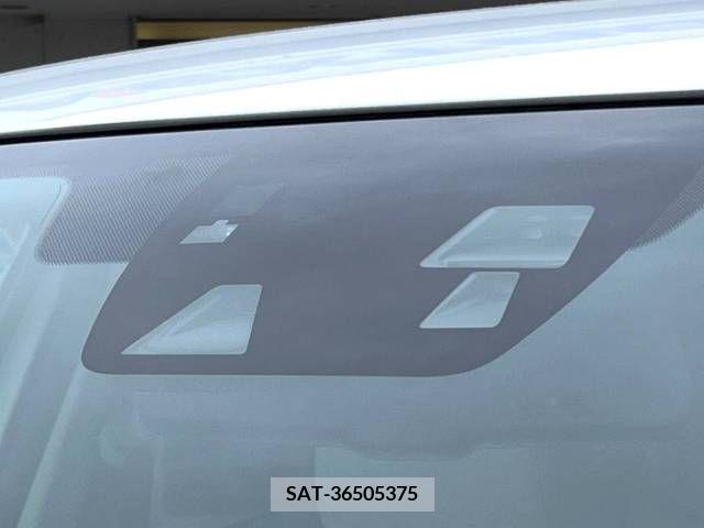 Mazda CX-5 2015-06 266024-3