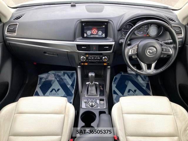 Mazda CX-5 2015-06 266024-1