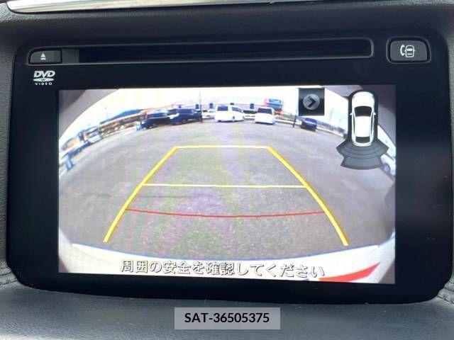 Mazda CX-5 2015-06 266024-9
