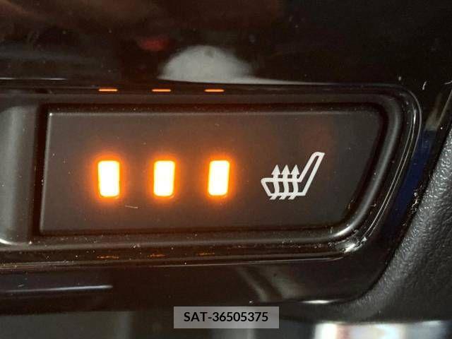 Mazda CX-5 2015-06 266024-7