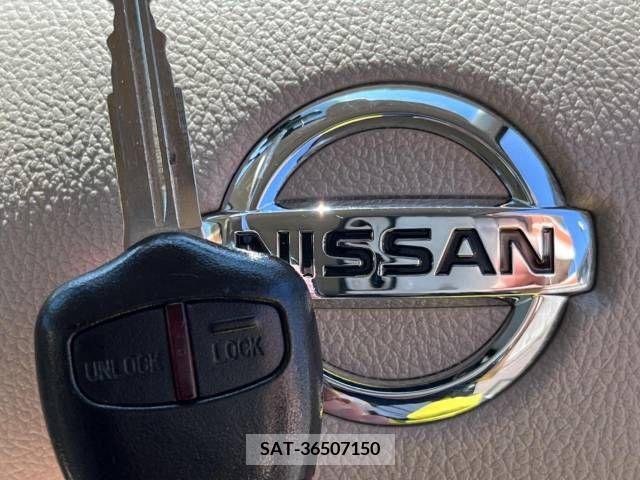 Nissan DAYZ 2017-09 390336-7