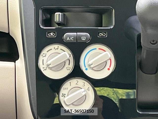Nissan DAYZ 2017-09 390336-6