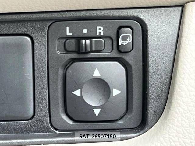 Nissan DAYZ 2017-09 390336-5