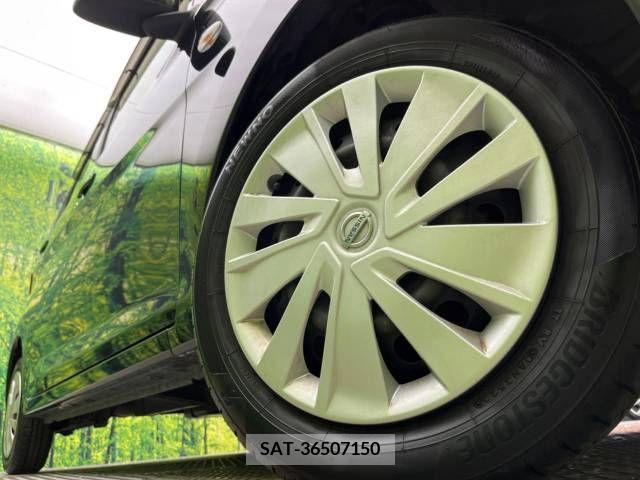 Nissan DAYZ 2017-09 390336-13