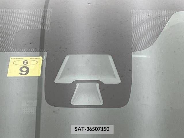 Nissan DAYZ 2017-09 390336-2