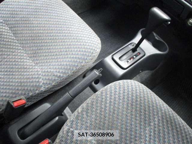 Honda Today 1996-01 298668-18