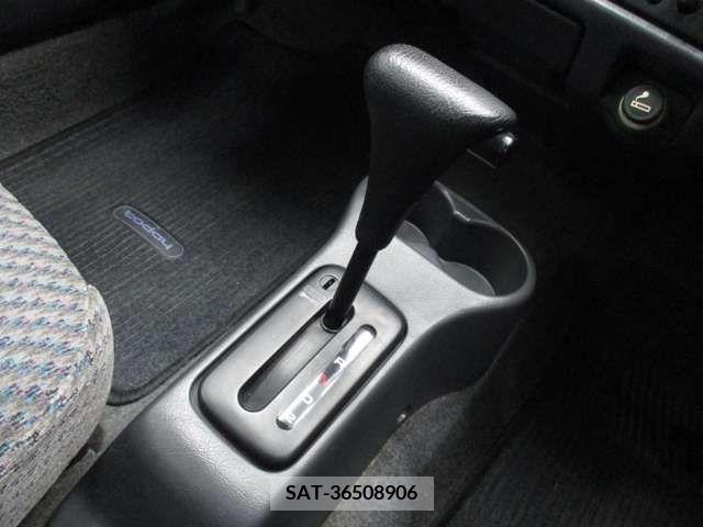 Honda Today 1996-01 298668-19