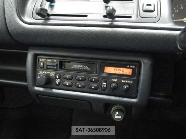 Honda Today 1996-01 298668-17