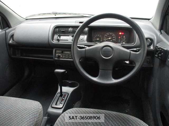 Honda Today 1996-01 298668-15