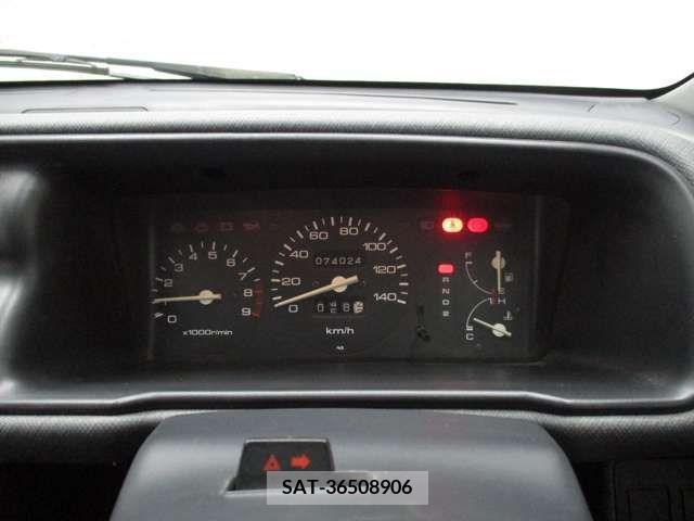 Honda Today 1996-01 298668-14