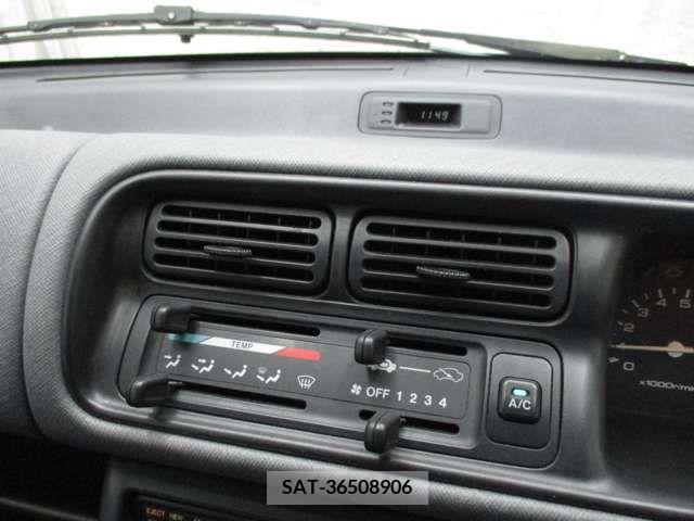 Honda Today 1996-01 298668-16