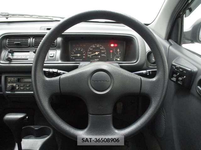 Honda Today 1996-01 298668-13