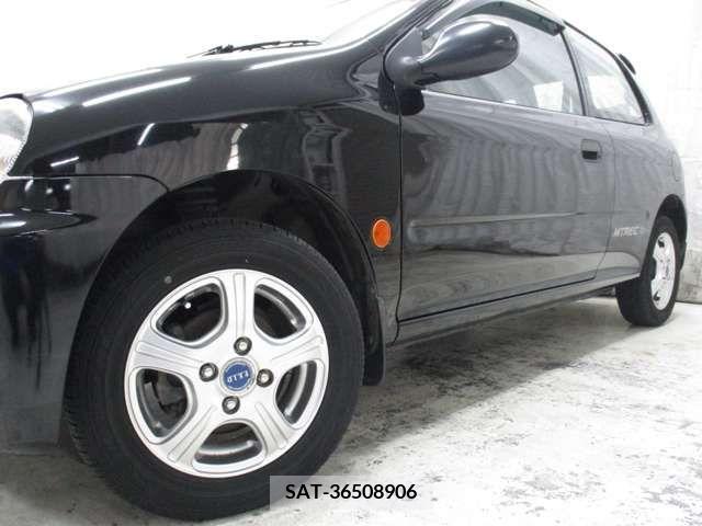 Honda Today 1996-01 298668-10