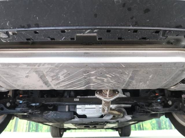 Mazda CX-30 2023-03 189960-18