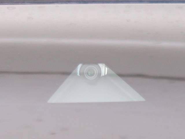 Mazda CX-30 2023-03 189960-4