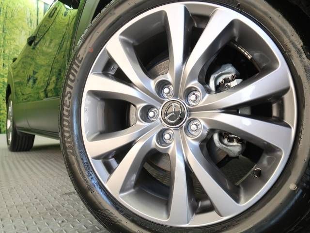 Mazda CX-30 2023-03 189960-13
