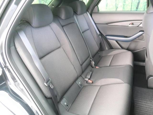 Mazda CX-30 2023-03 189960-9