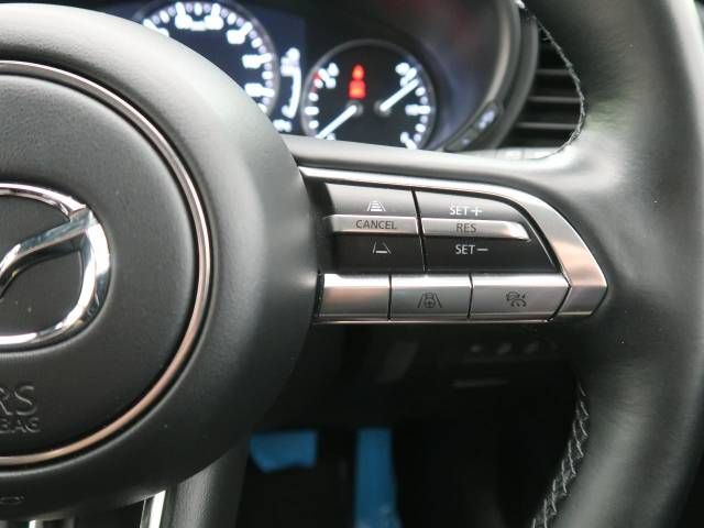 Mazda CX-30 2023-03 189960-5