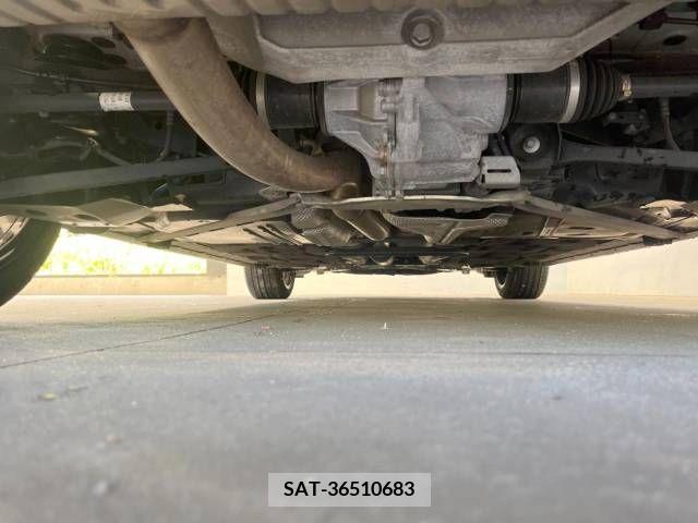 Bmw MINI 2019-07 389738-19