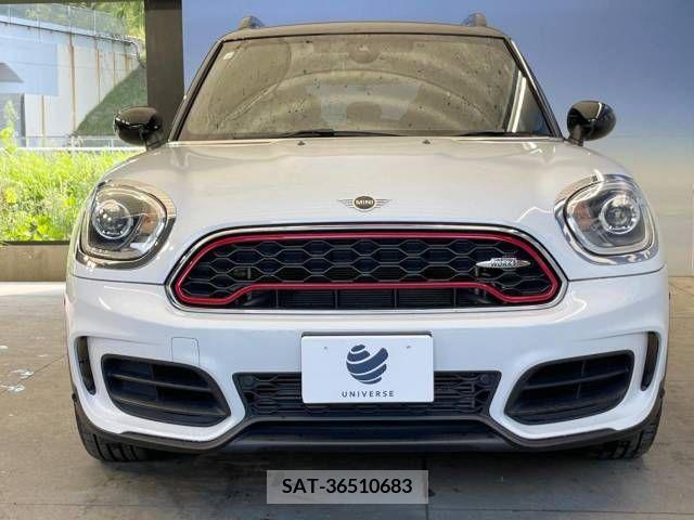 Bmw MINI 2019-07 389738-13