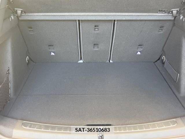 Bmw MINI 2019-07 389738-10