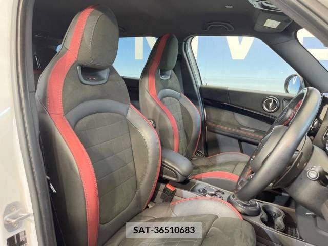 Bmw MINI 2019-07 389738-7