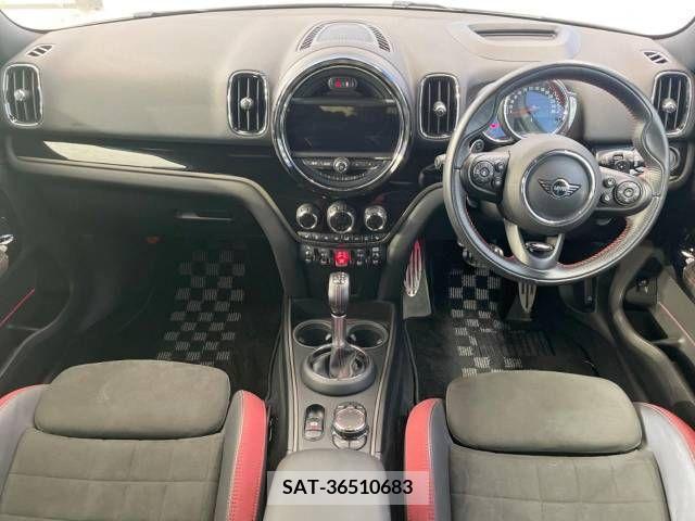 Bmw MINI 2019-07 389738-1