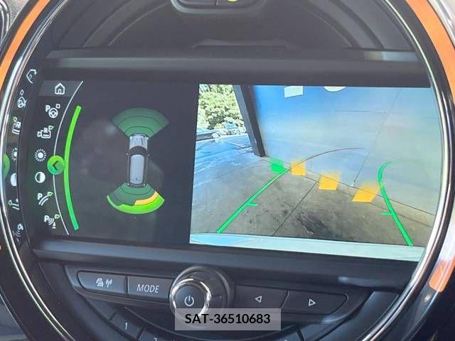 Bmw MINI 2019-07 389738-4