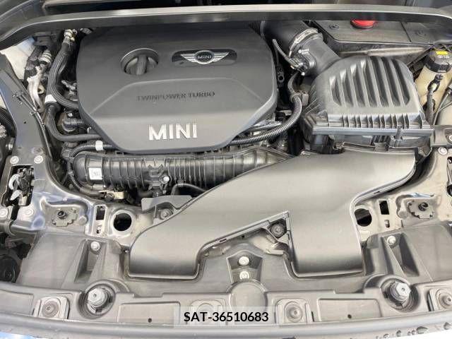 Bmw MINI 2019-07 389738-18