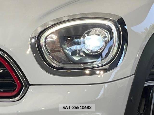 Bmw MINI 2019-07 389738-12