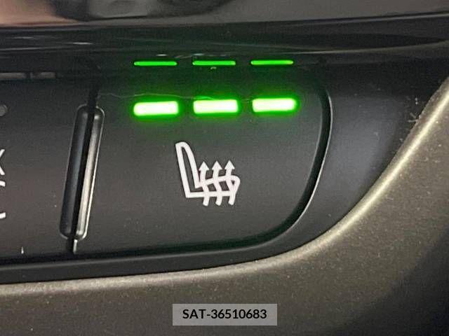 Bmw MINI 2019-07 389738-6