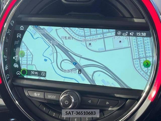 Bmw MINI 2019-07 389738-3