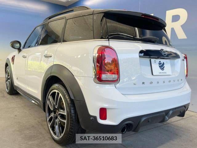 Bmw MINI 2019-07 389738-17