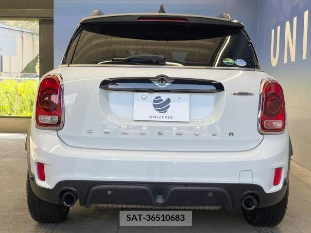 Bmw MINI 2019-07 389738-14