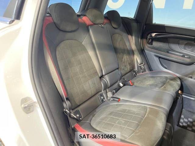 Bmw MINI 2019-07 389738-8