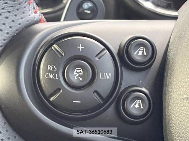 Bmw MINI 2019-07 389738-5