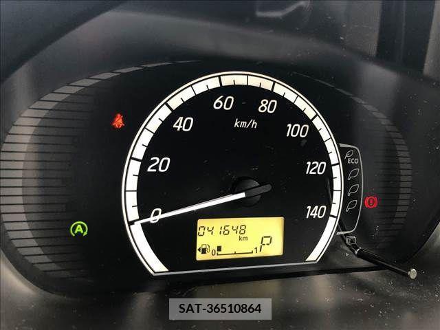 Nissan DAYZ 2013-06 266469-15