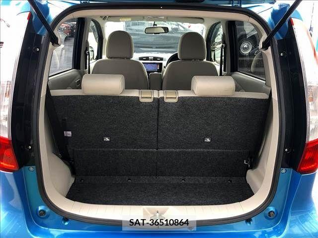 Nissan DAYZ 2013-06 266469-5