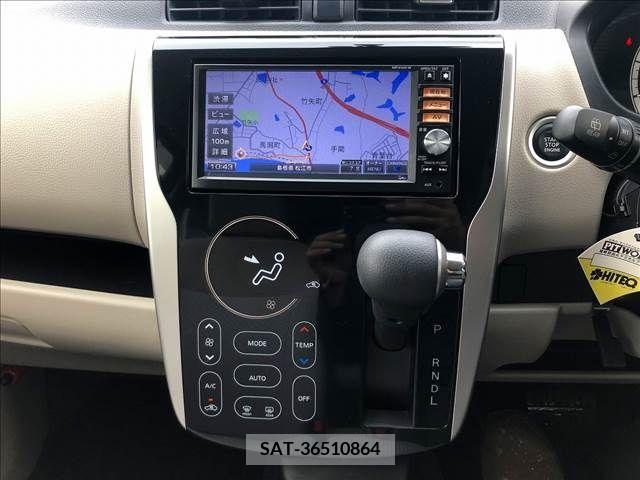 Nissan DAYZ 2013-06 266469-10