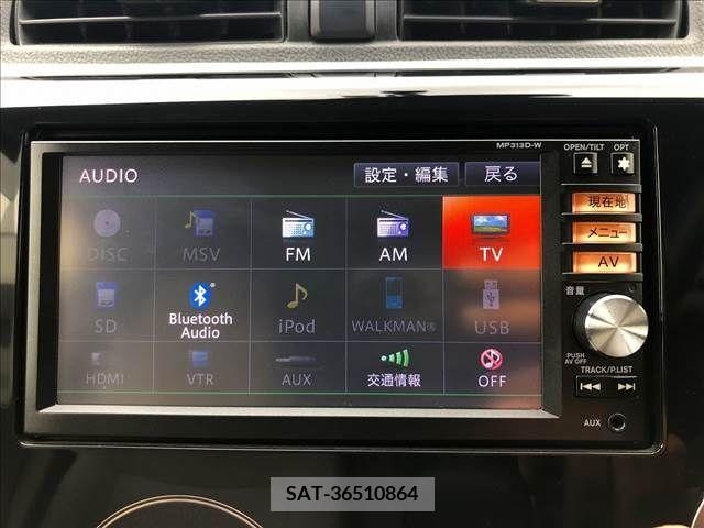 Nissan DAYZ 2013-06 266469-9