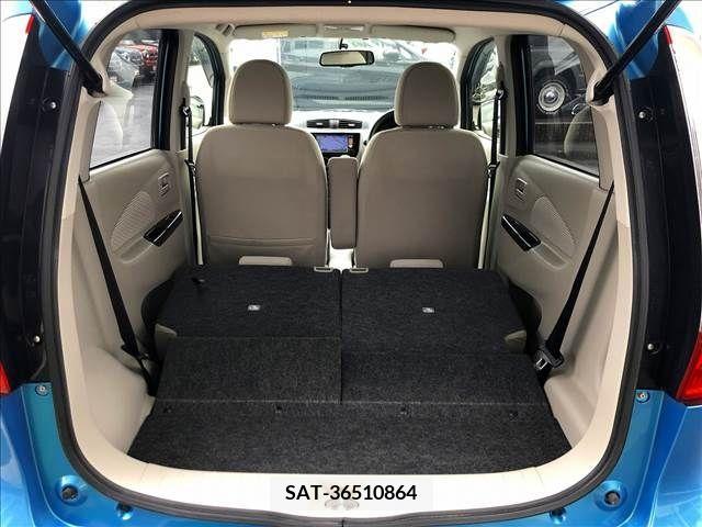 Nissan DAYZ 2013-06 266469-6